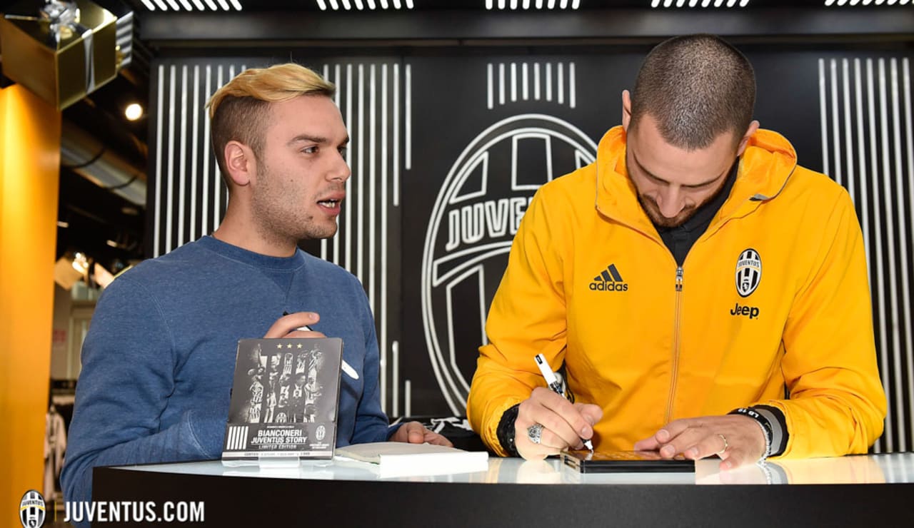 2016_12_18_bonucci_store-5244.jpg