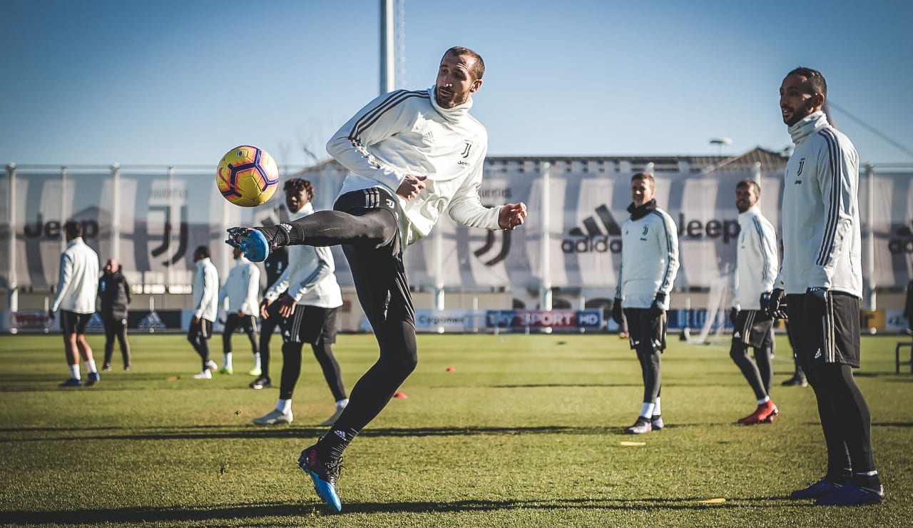 chiellini training17