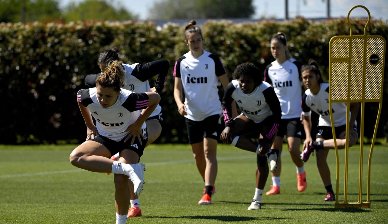 allenamento-juventus-women-2404-16