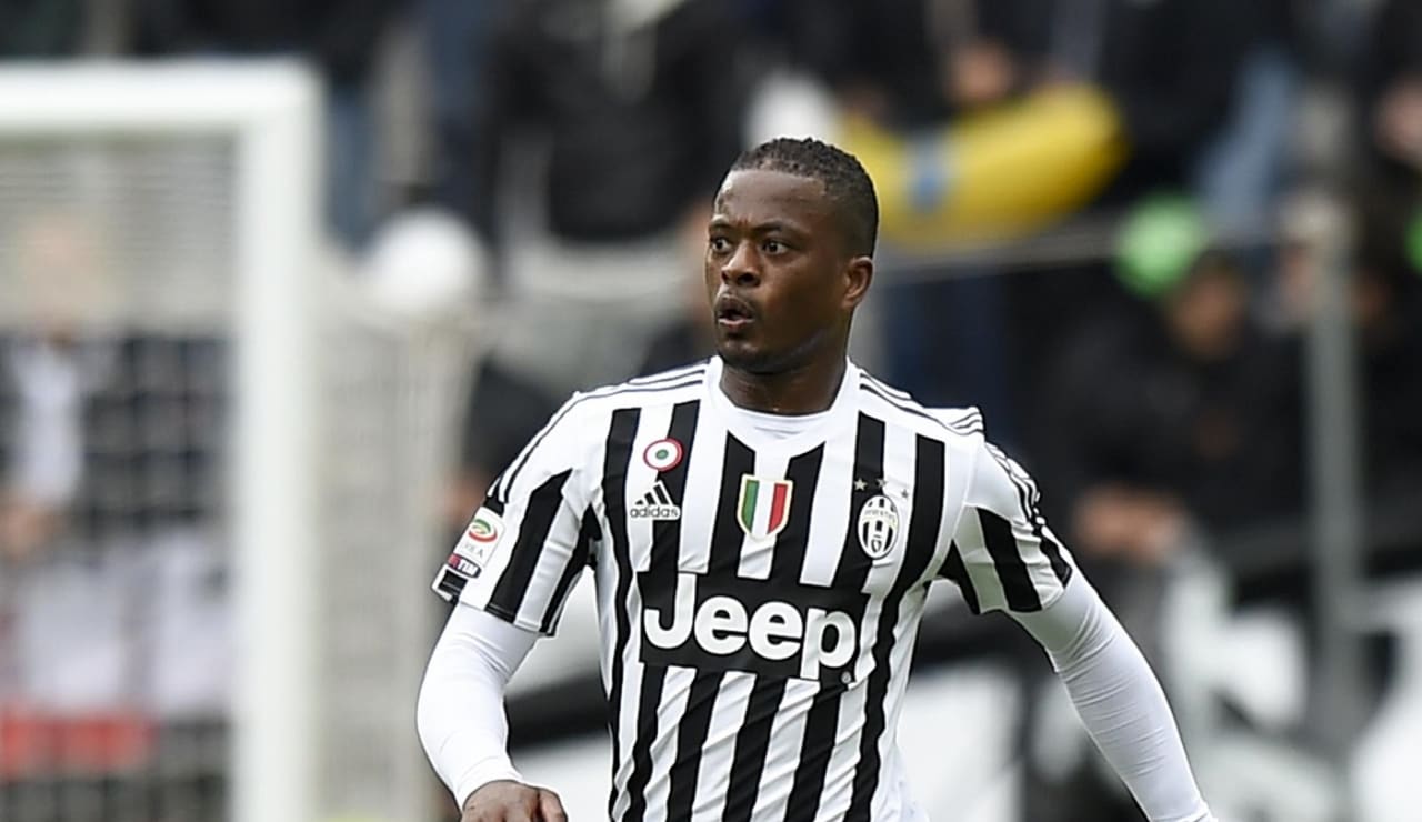 EVRA 010.jpg