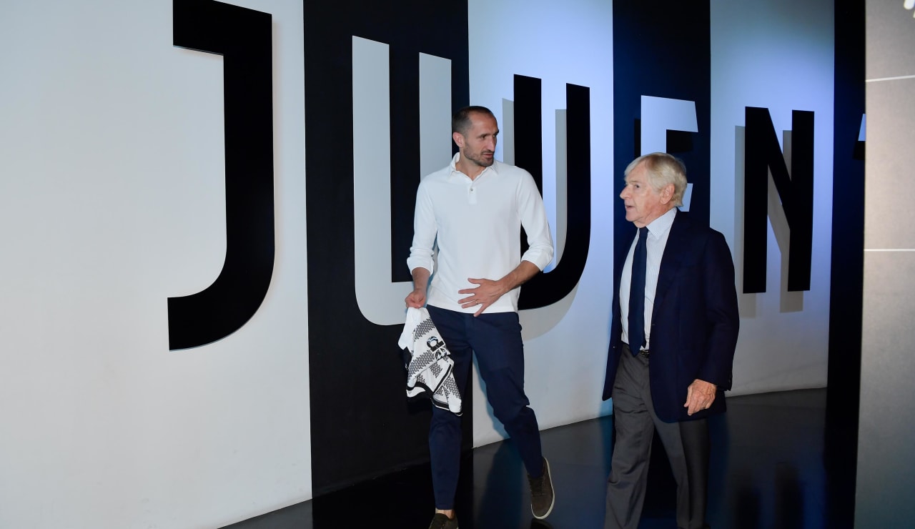 chiellini museum2