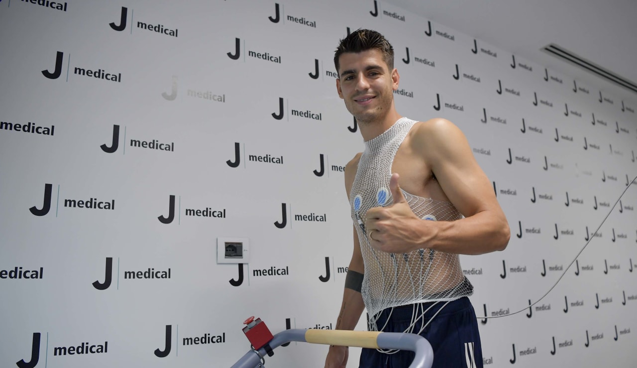 visite morata10