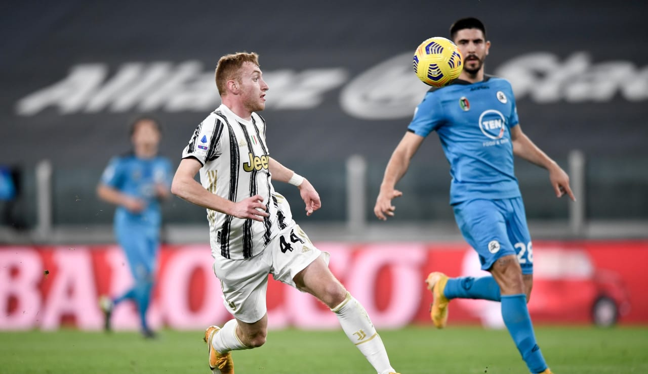 04_J025683_2021030294158181_20210302094738_JUVENTUS_SPEZIA