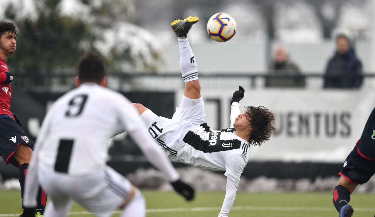 batch_primavera_cagliari775291464VP011_Juventus_U19.JPG