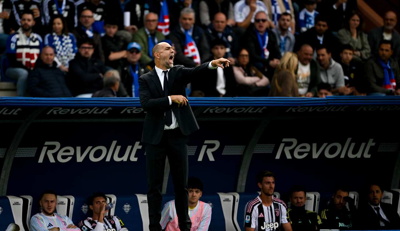 como-juventus-11
