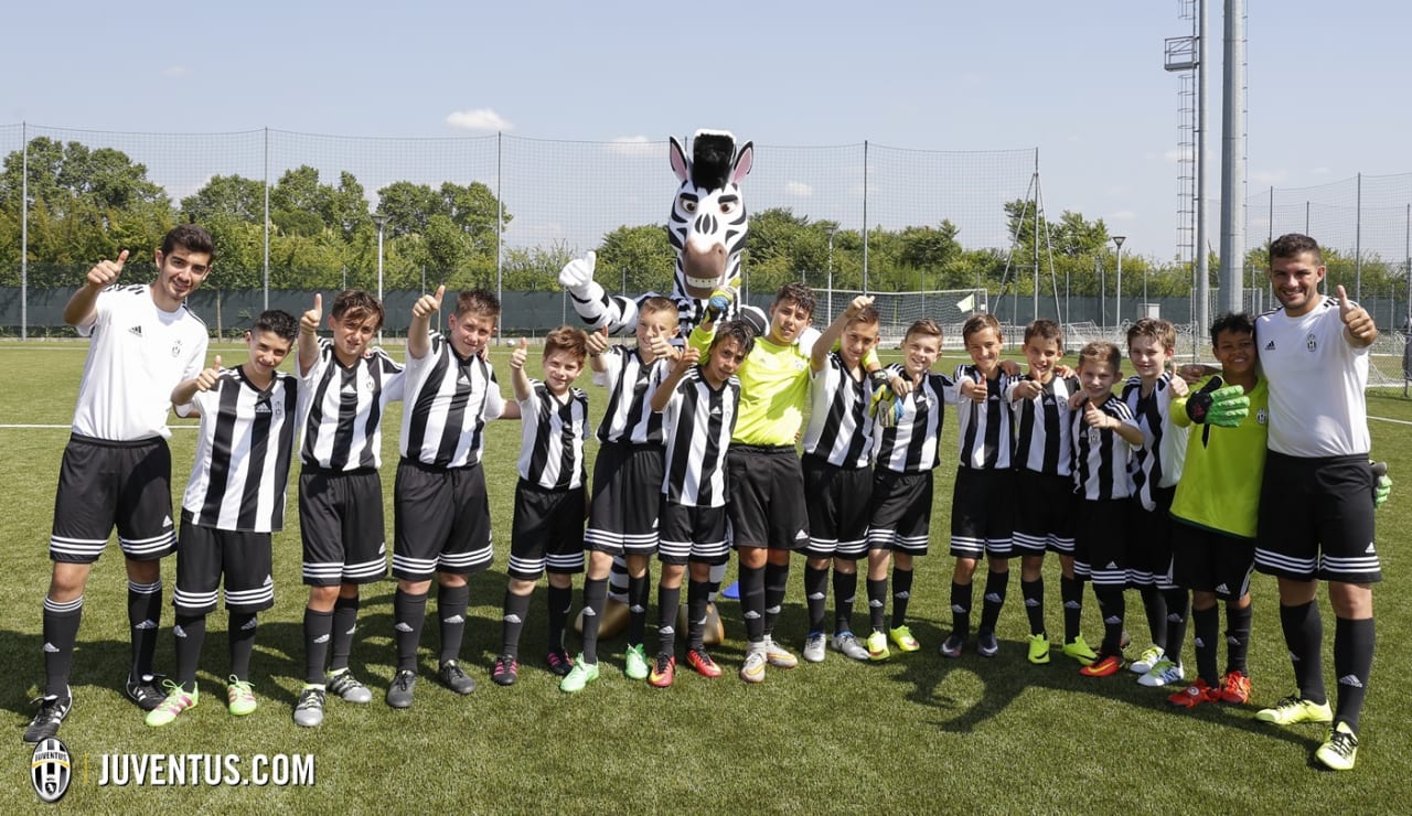 juventus camp025.JPG