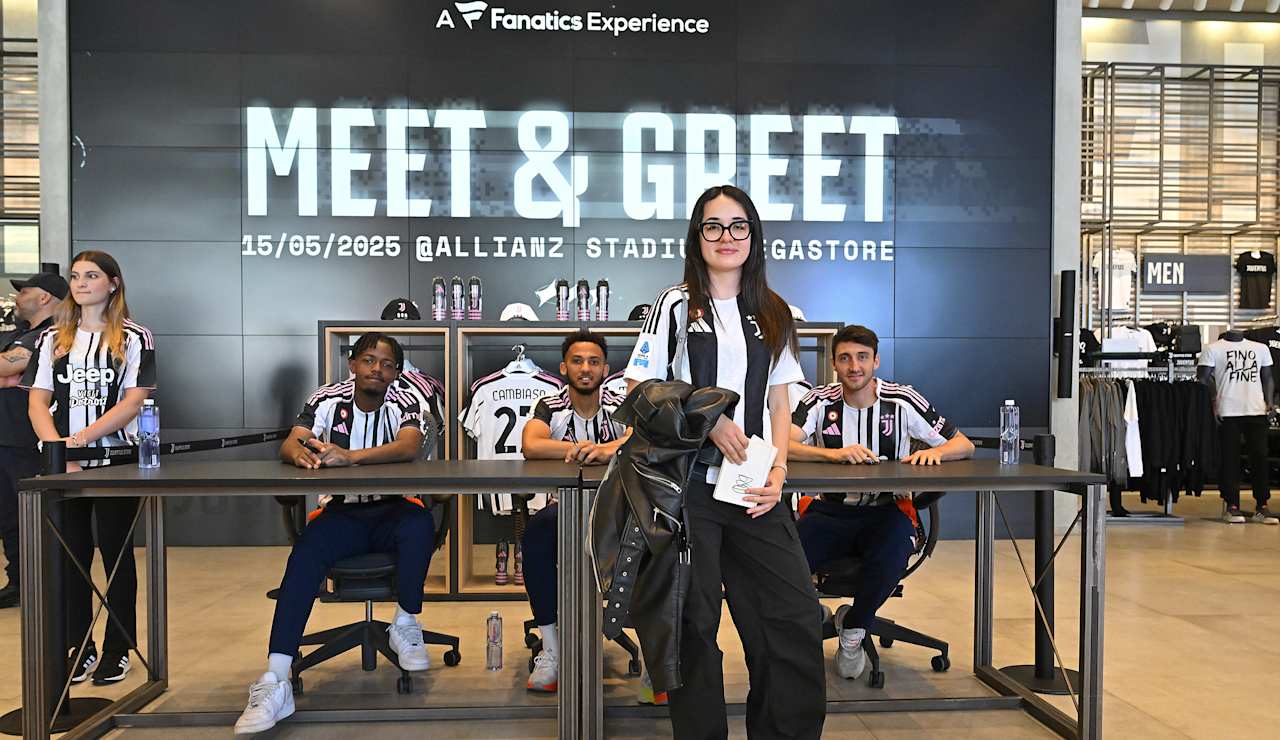 meet greet store may 15 38