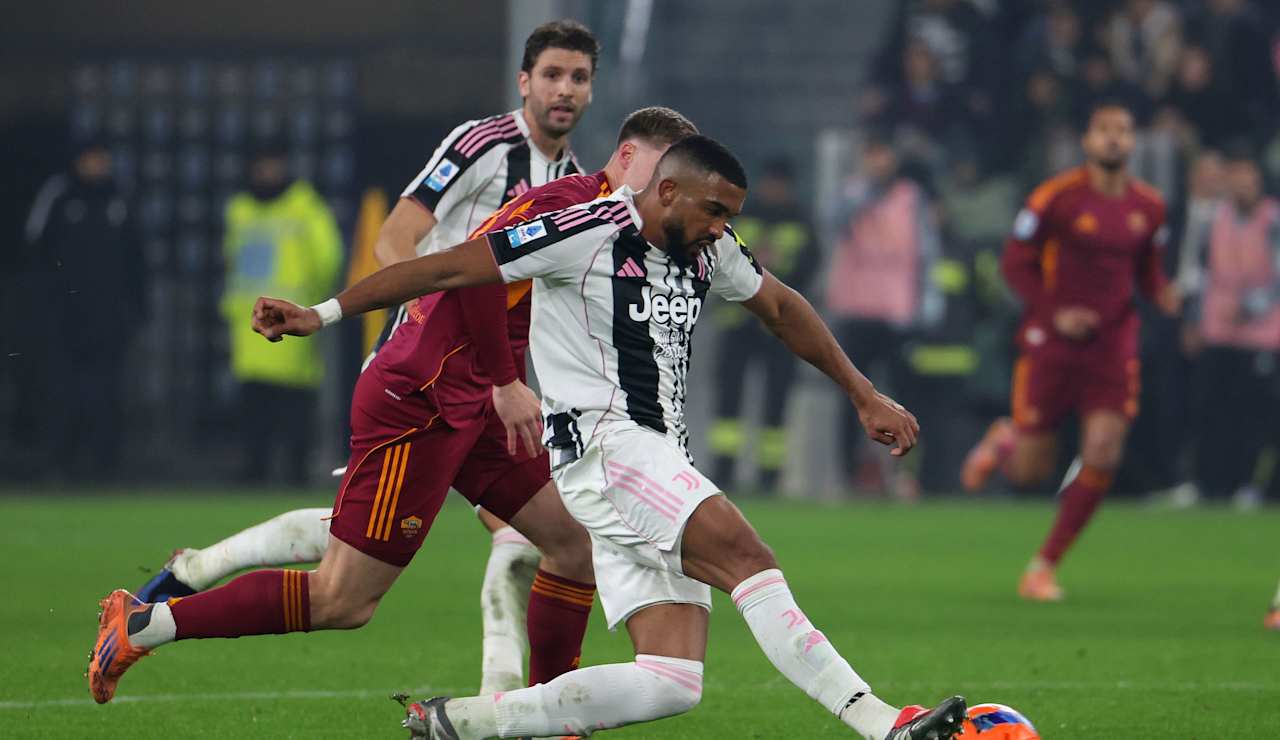 juventus-roma-22
