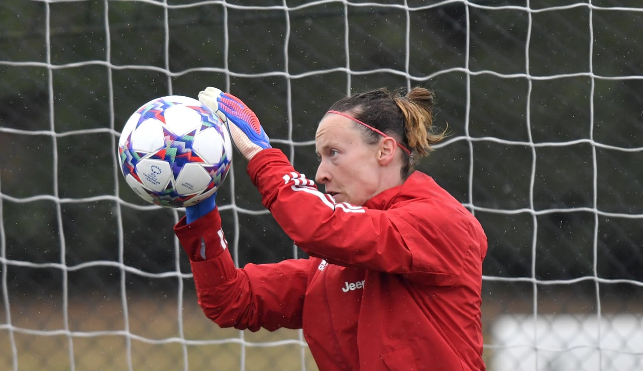 training uwcl lyon 30.036