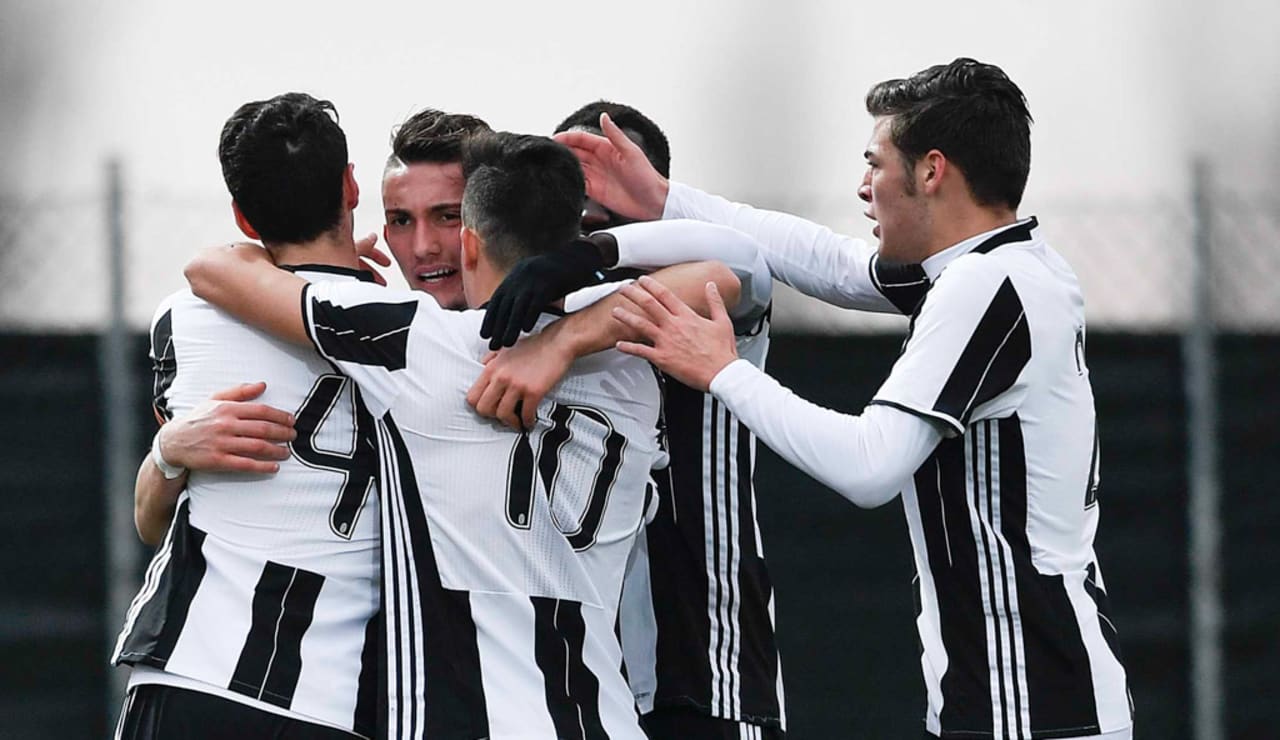 2017_02_03_PRIMAVERA_JUVE_CITTADELLA-33.jpg