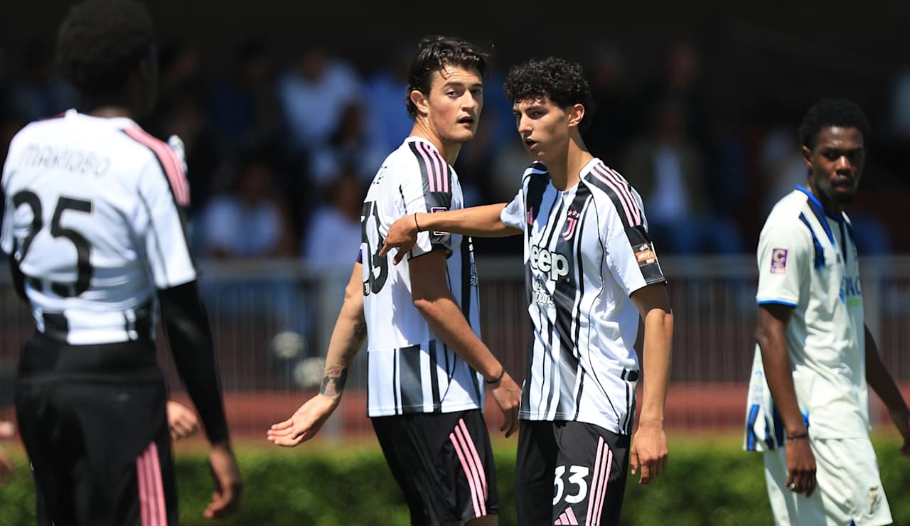 776498815GM00025_Juventus_N