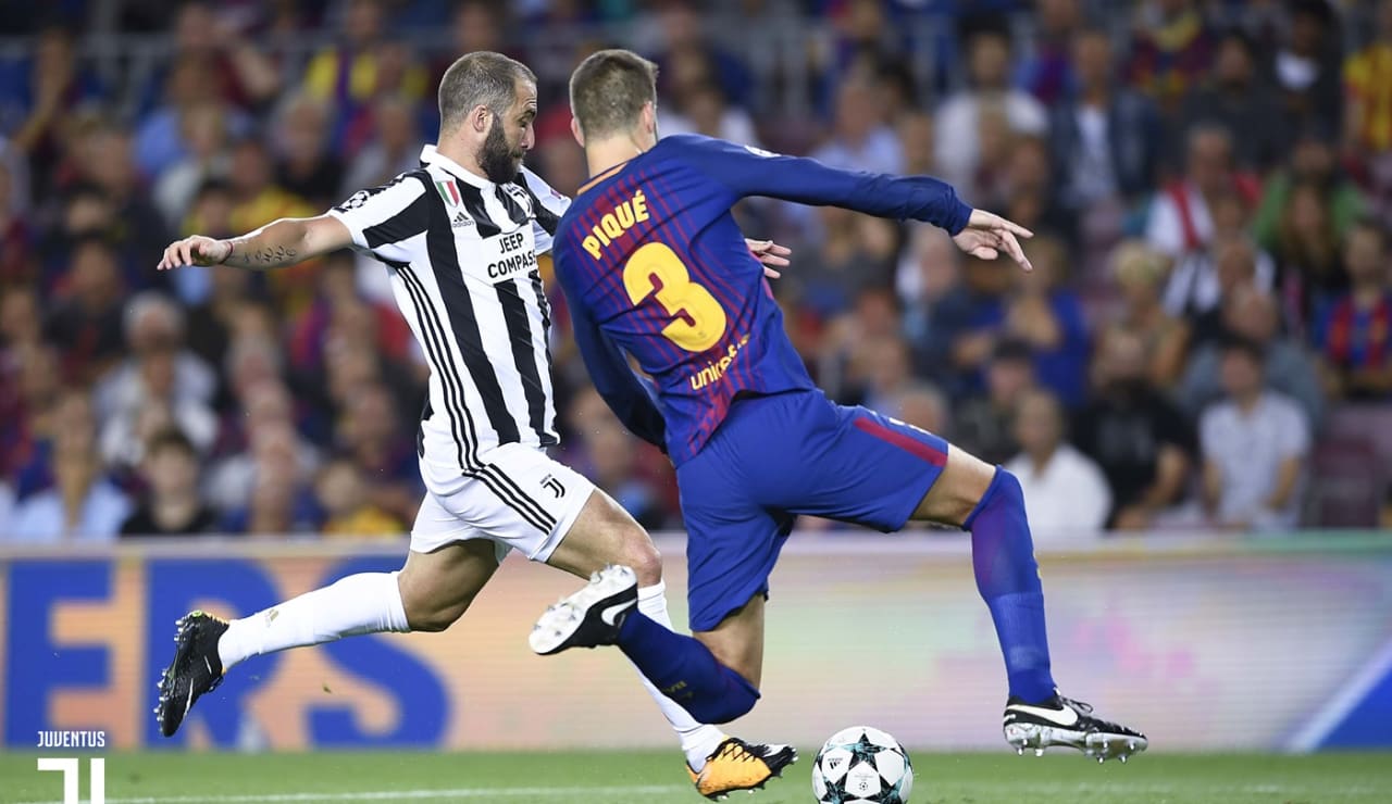 09_775030900_DB_2522_8246CD2304ABA5F41F140B4B1018C8AB_barcelona-juve_12sett2017.jpg