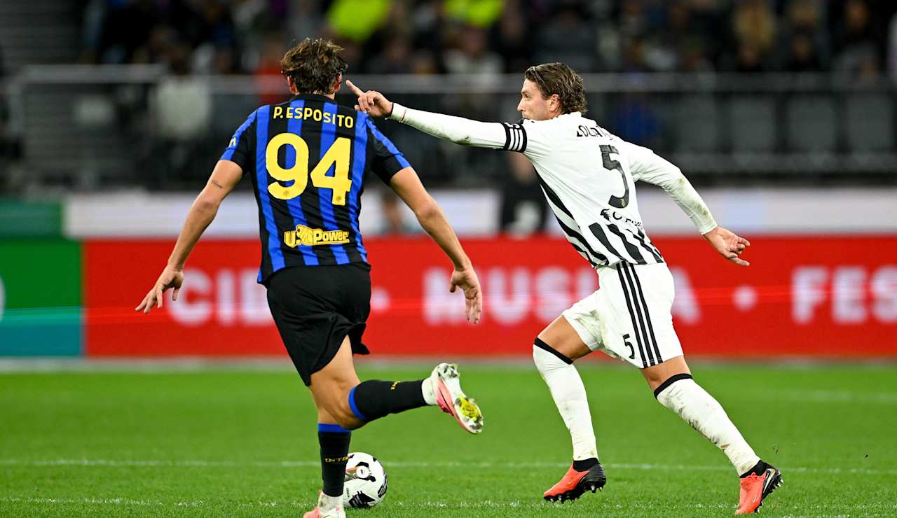 juve inter friendly 2026 8
