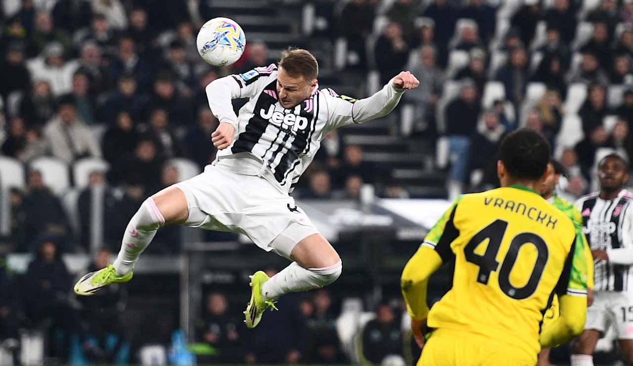 juventus-sassuolo-22