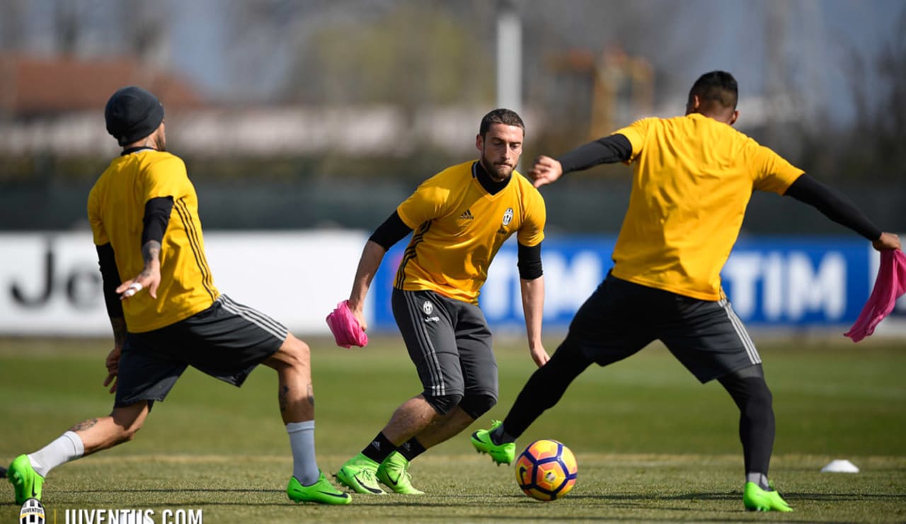 2017_03_02_allenamento-35.jpg