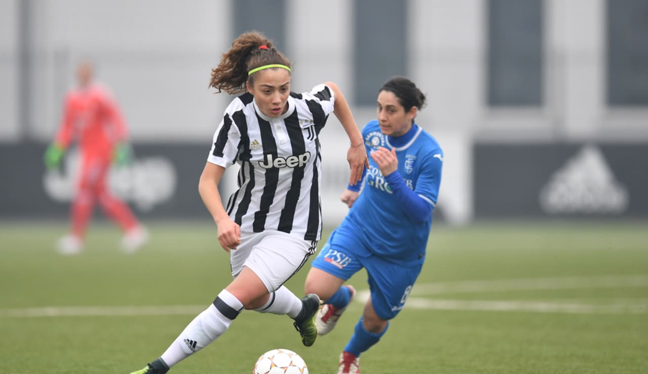 gallery-juve-empoli-women-05.jpg