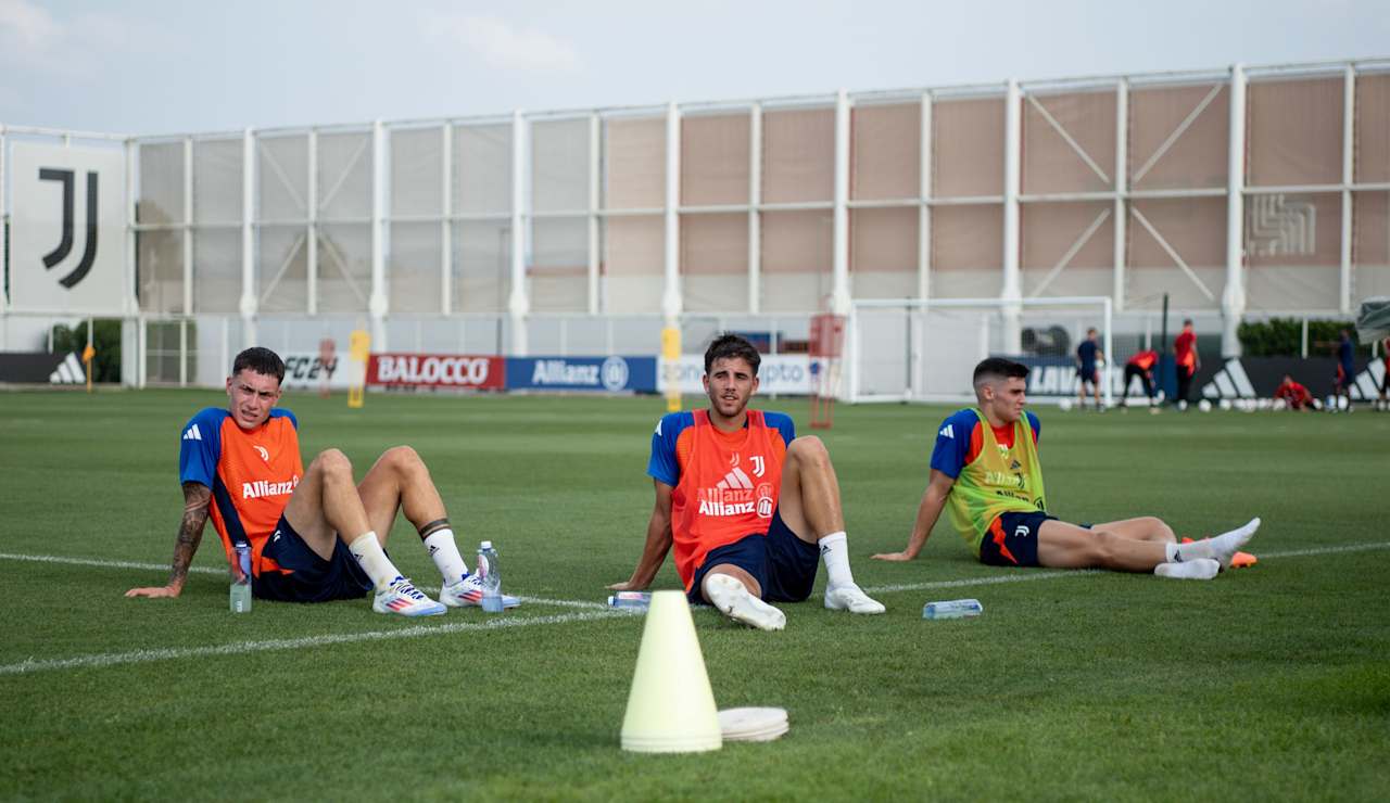 Training - 10-07-2024 - 21