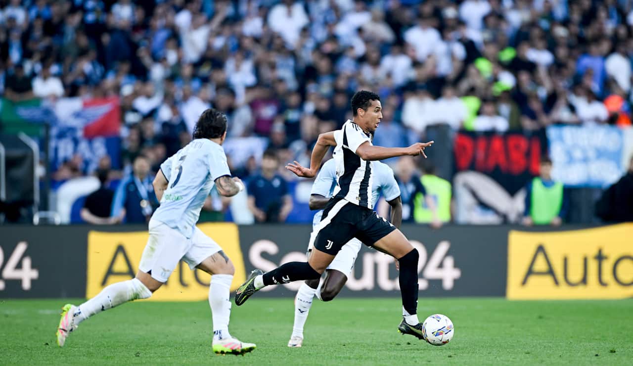 lazio juve 2025 gallery 6