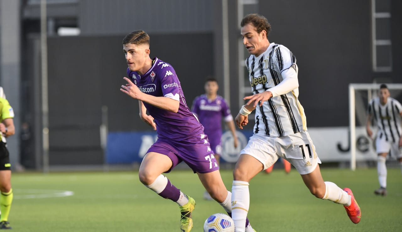 SG_JuventusFiorentina_U19_62