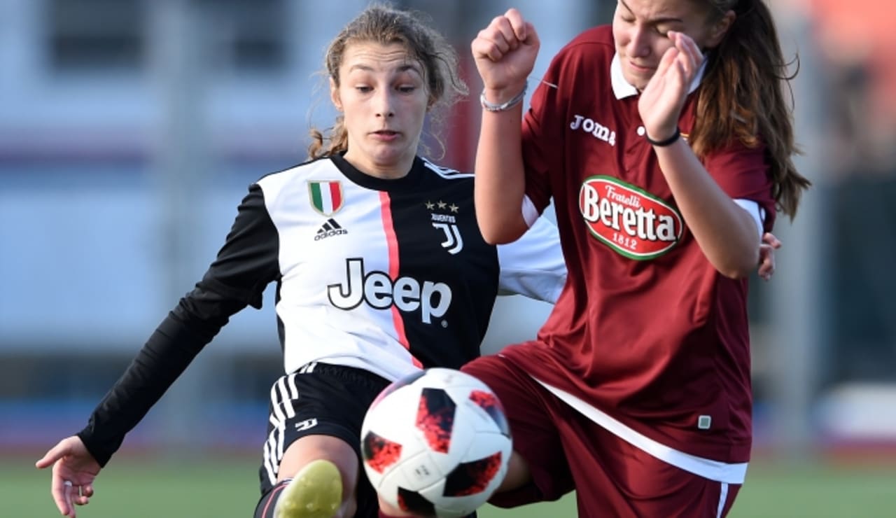 u17derbyfemminile15.jpg