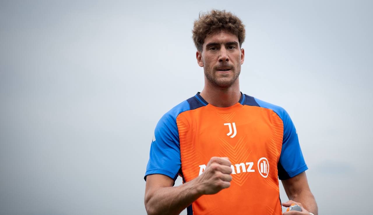Training - 19-07-2024 - 8
