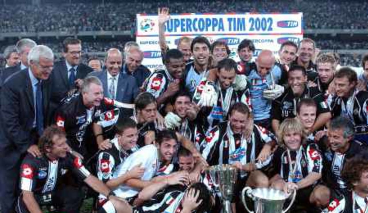 2002juventus_128913_large.jpg