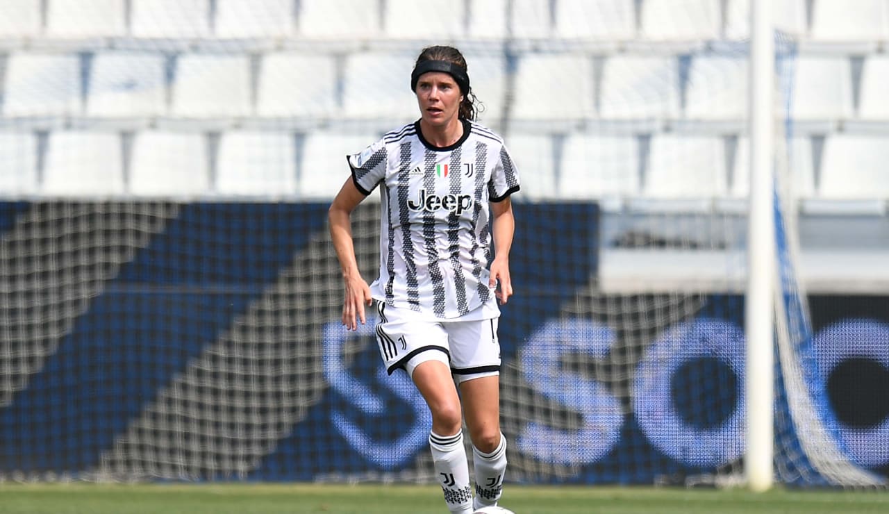 juventus women roma coppa italia14