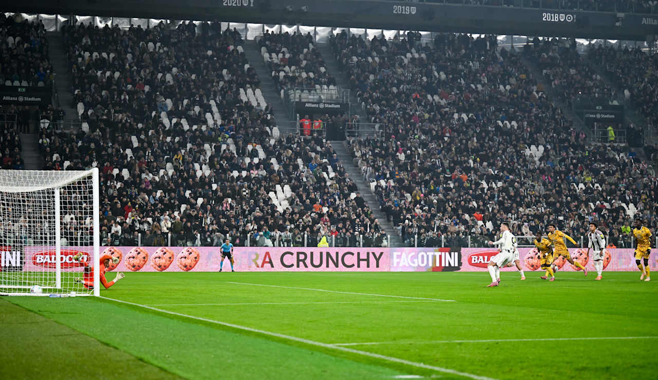 juventus-udinese-08