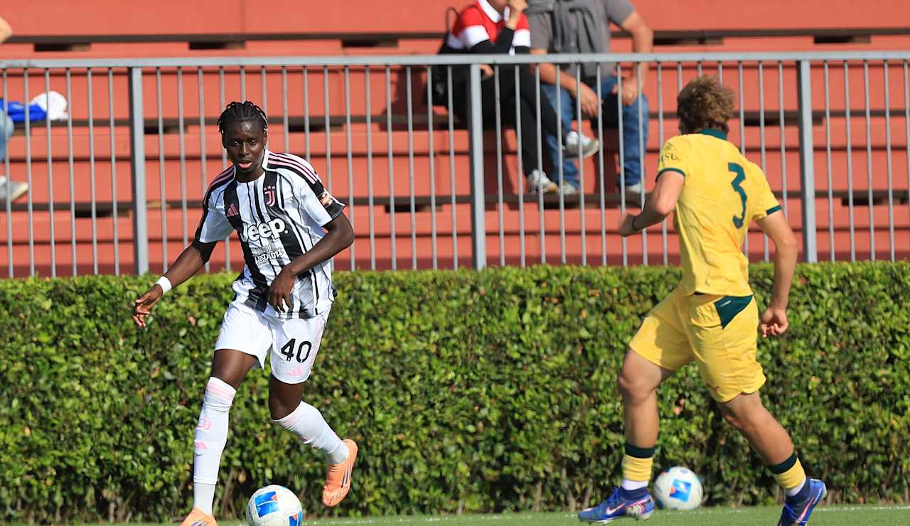 776498814GM00035_Juventus_N