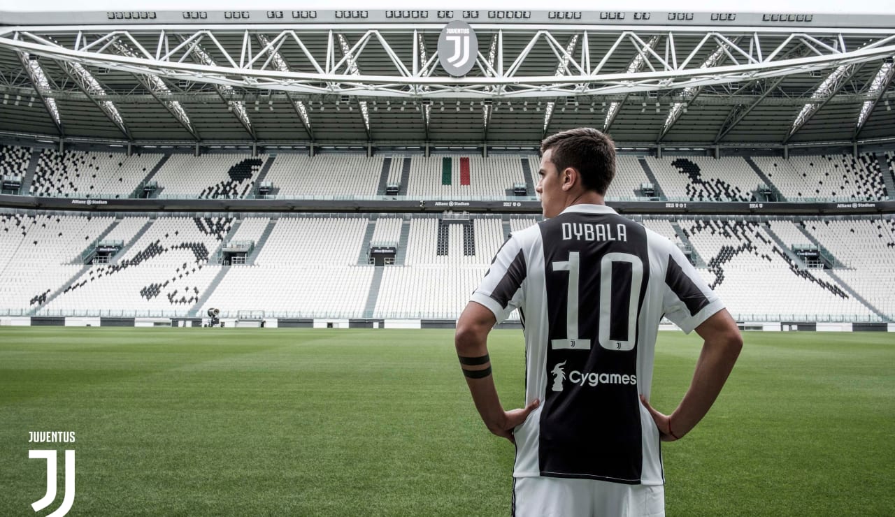 maglia_dybala_10007-07.jpg