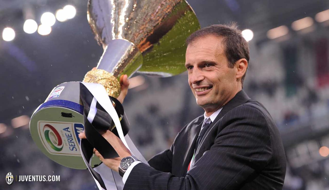 allegri_rinnovo17.jpg