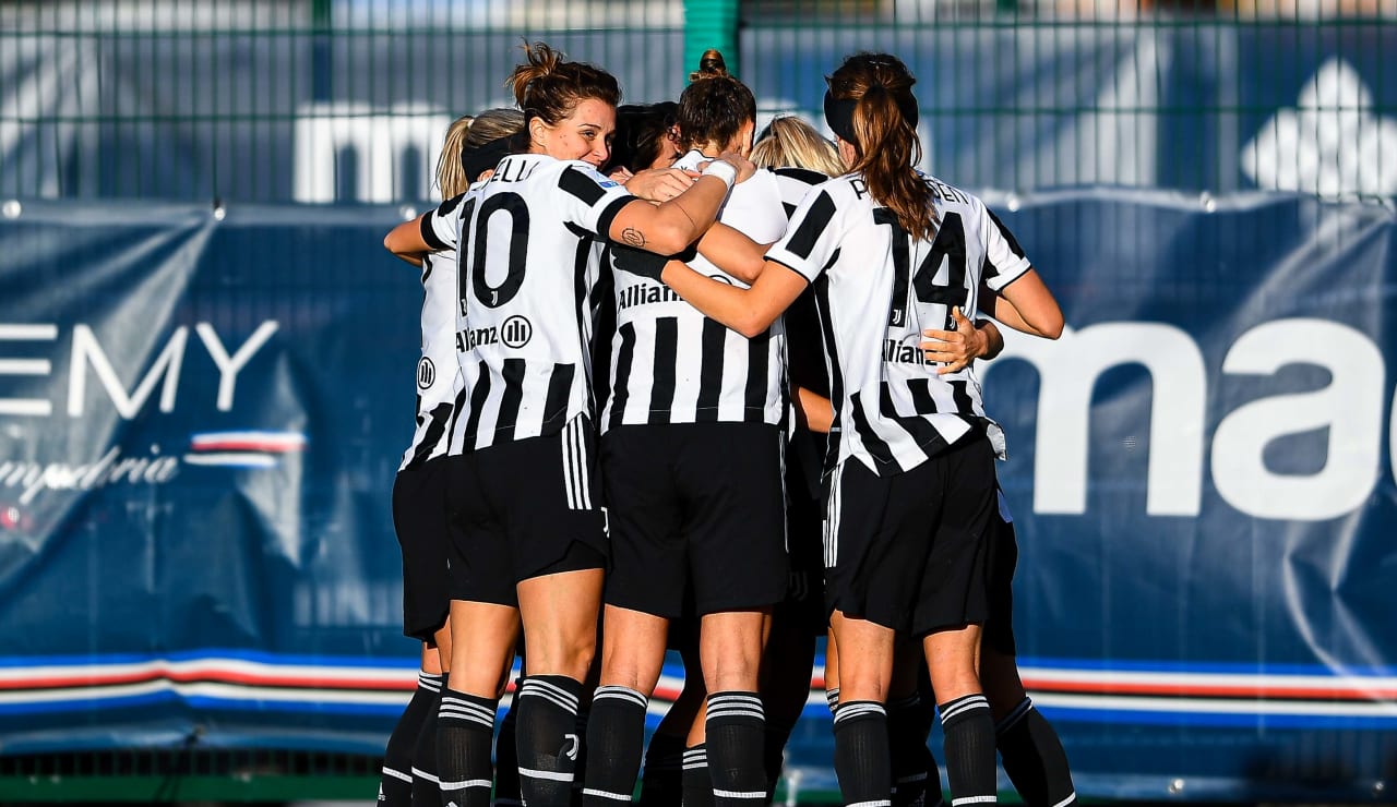 Juventus_SerieAFemm2122_SamJuv_0089