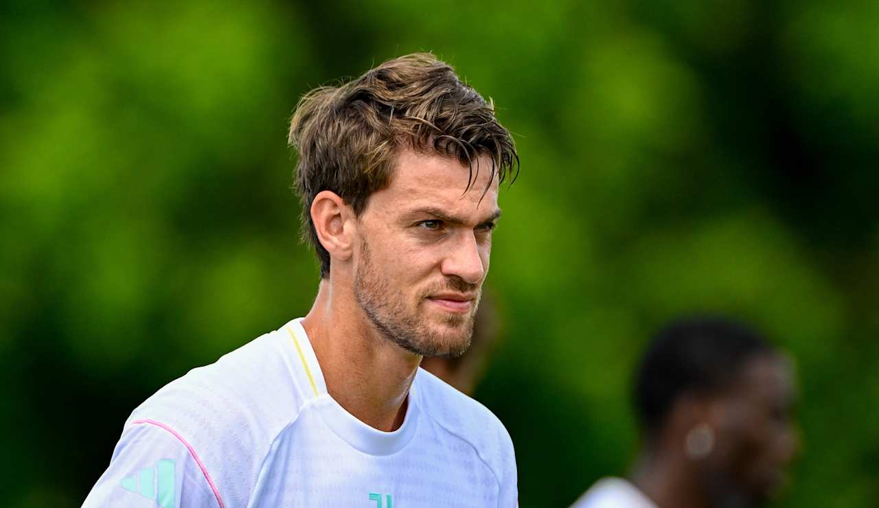 Allenamento 24-06-25 8