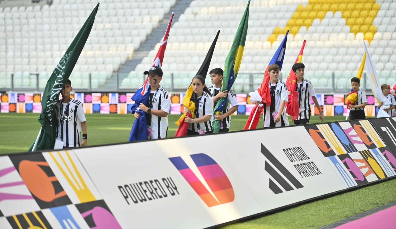 SG_JuventusAcademy_Stadium_29