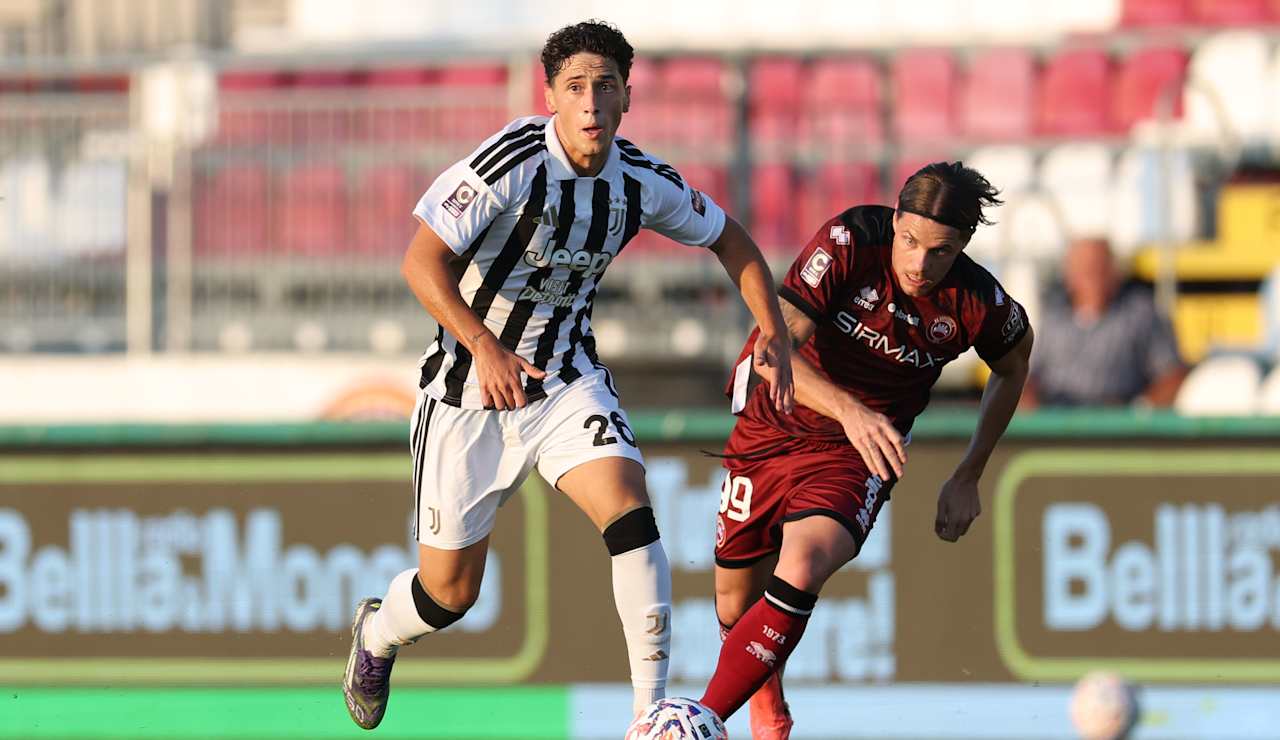 13_Cittadella_JuveNG_on319lWC_20260917064605