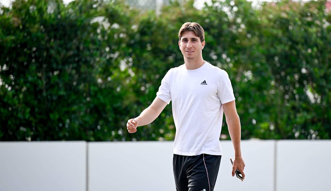 Arrivals - 24-07-2025 - 7