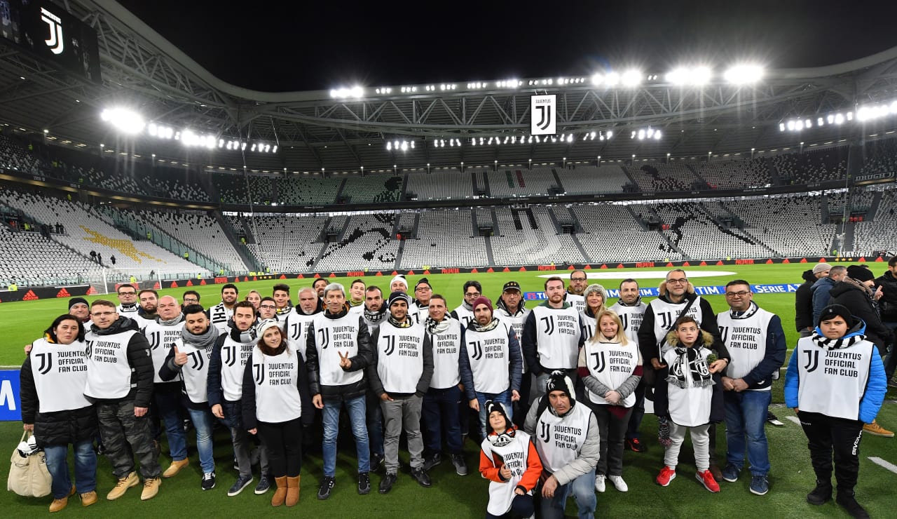 775035879VP114_Juventus_v_F.JPG