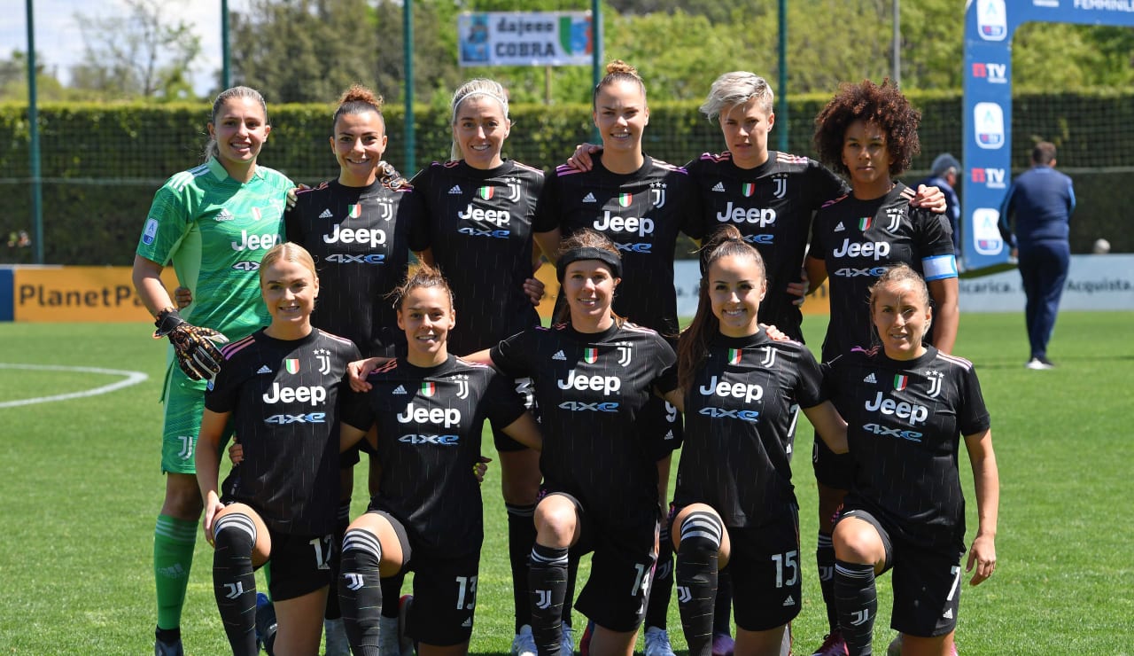 juventus women lazio 24 apr 2022 6