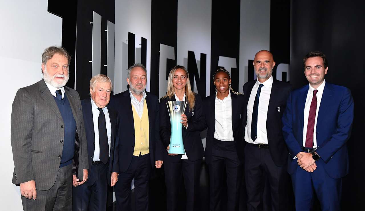 776335714_VP_0053_DE0D53EB95B916A58EB9626AE504C2DD