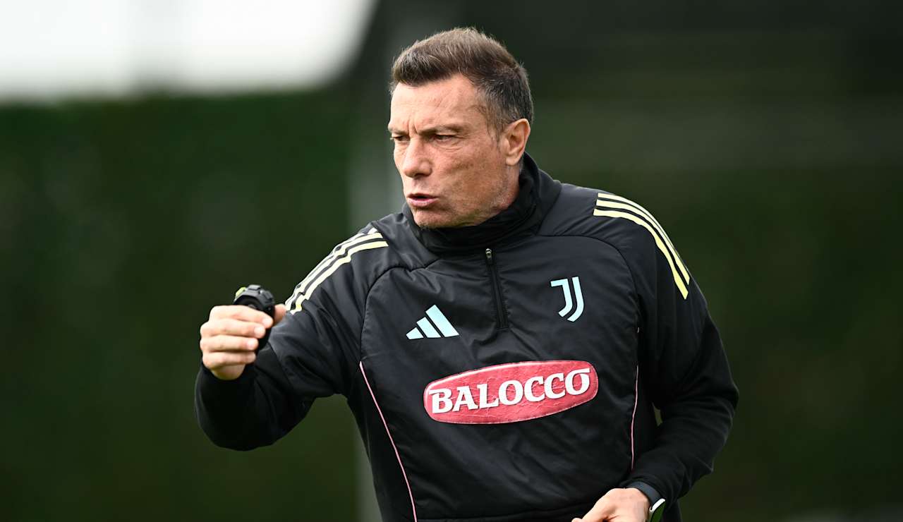 next-gen-training-1504-09