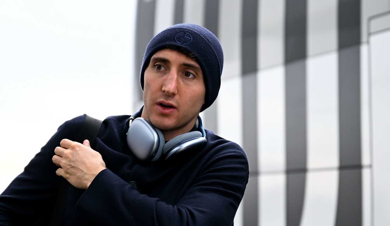 Travel - Istanbul - 16-02-2026 - 11