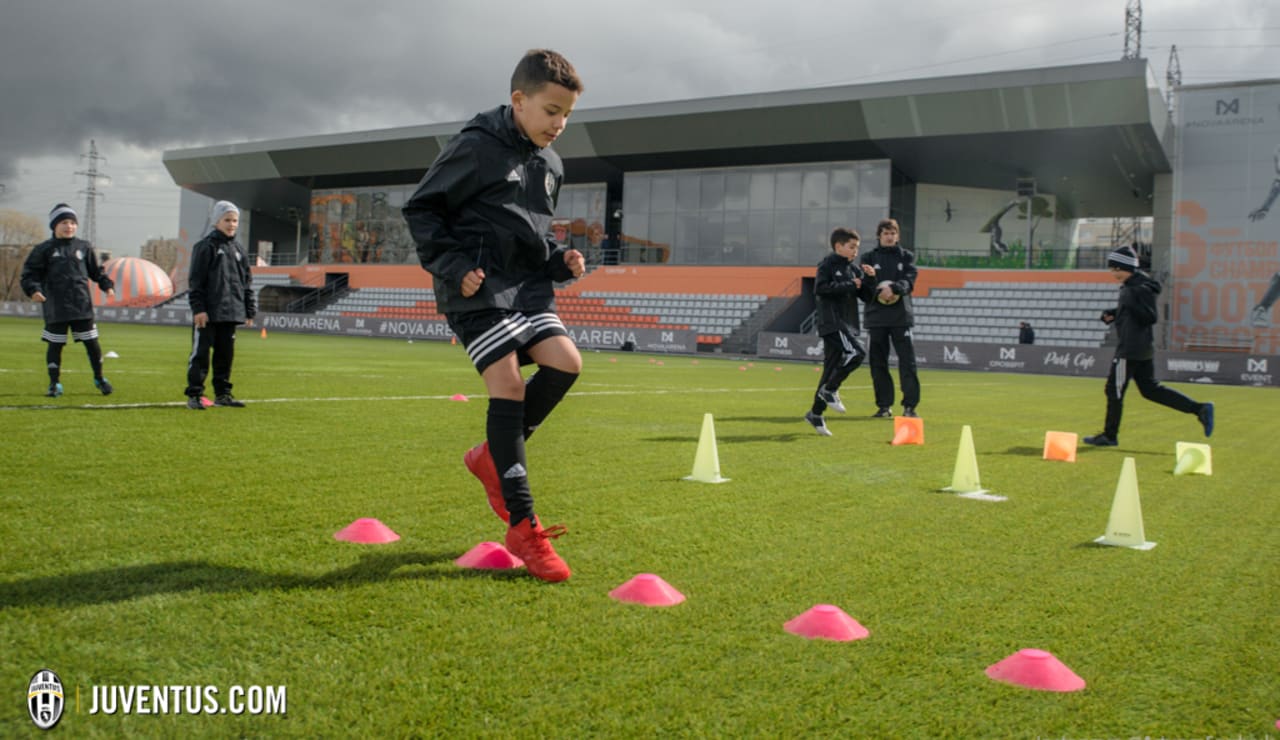 juventus_academy_russia-05.jpg