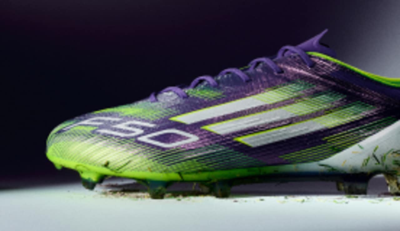 global-radiant_blaze_main_pack_3-football-fw25-launch-hp-navigation_header