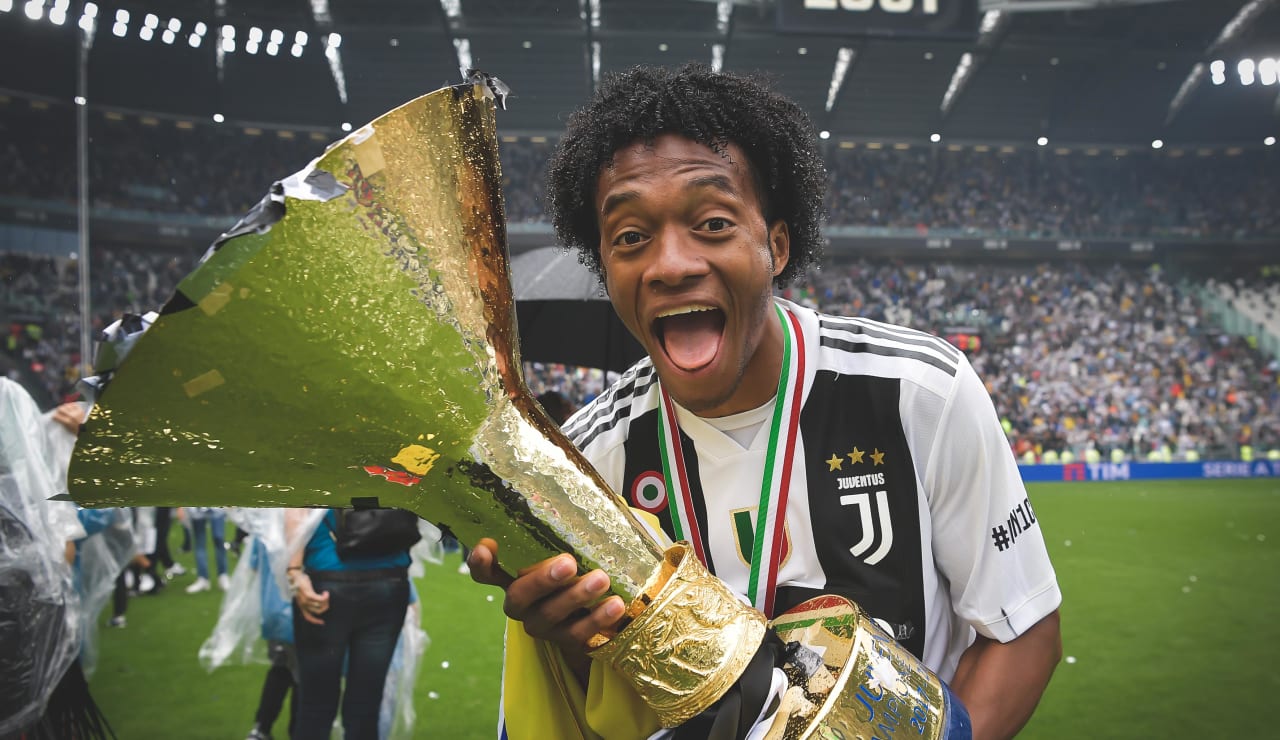 cuadrado renewal9