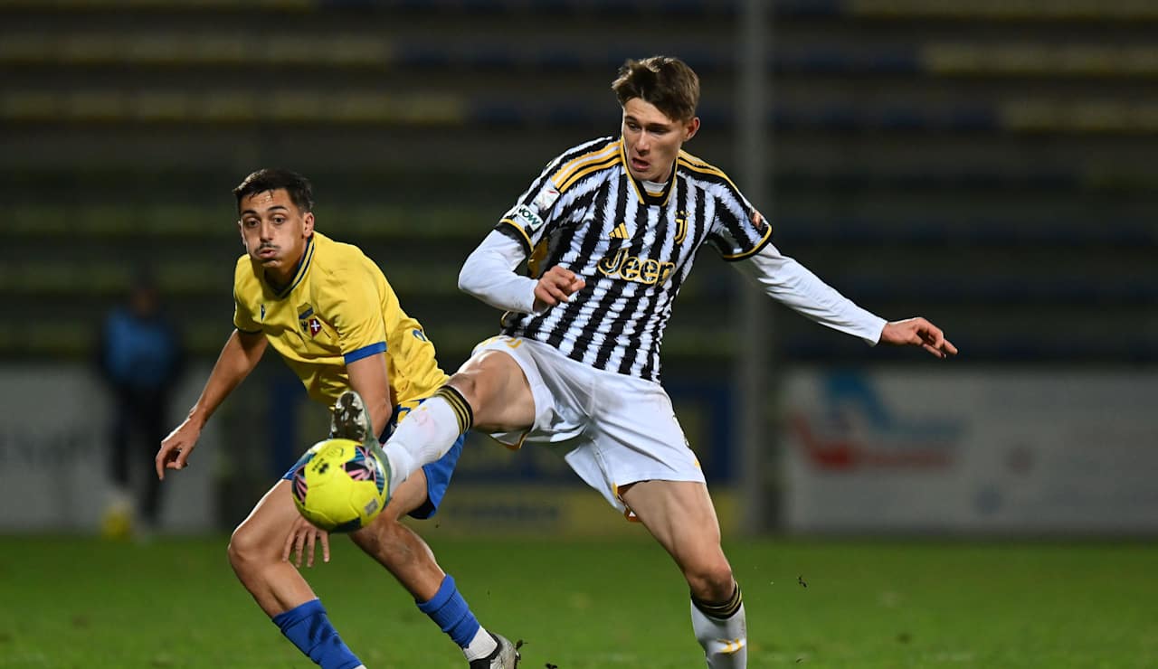 savona best 10