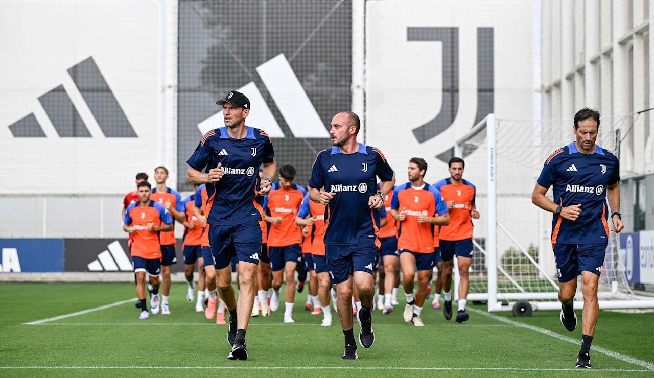 Training - 10-07-2024 - 3