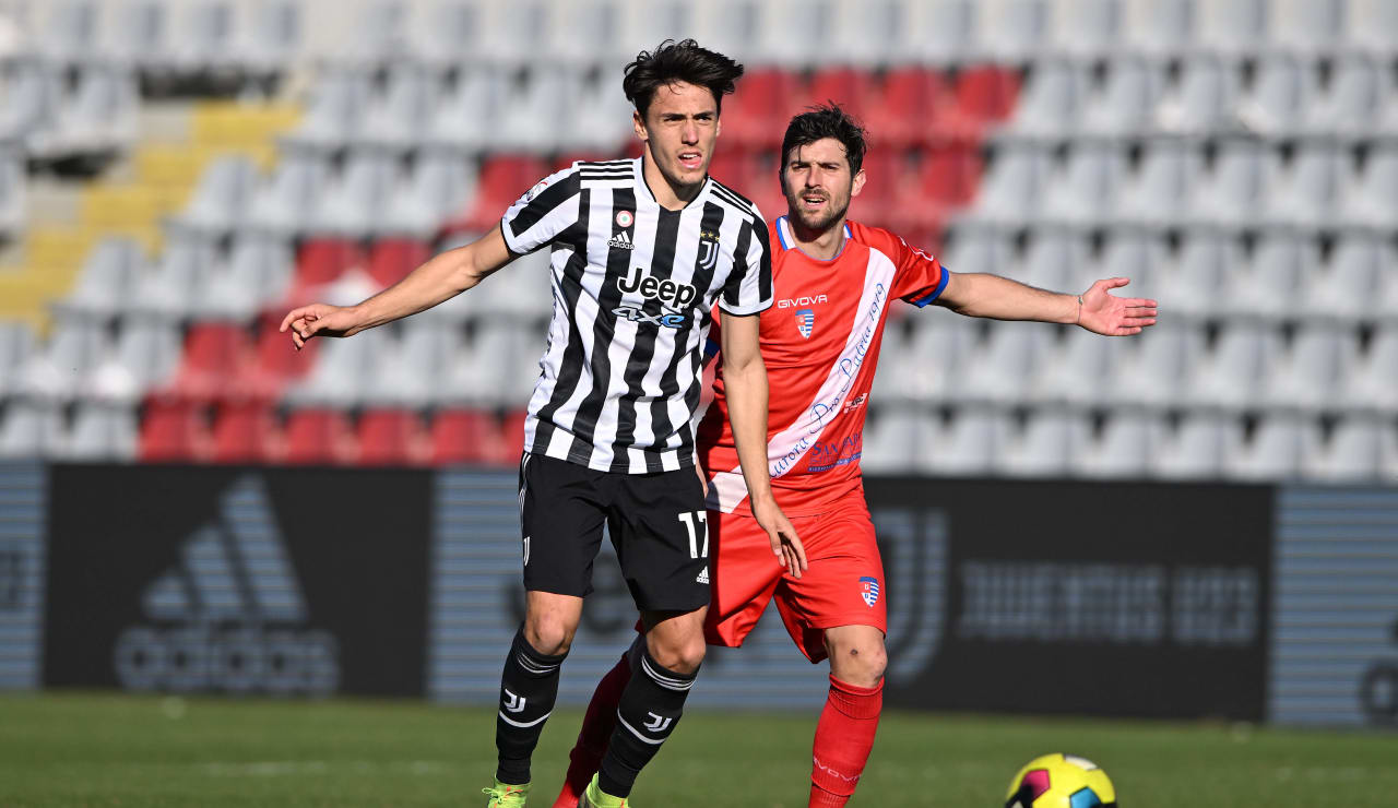 u23 juve pro patria13