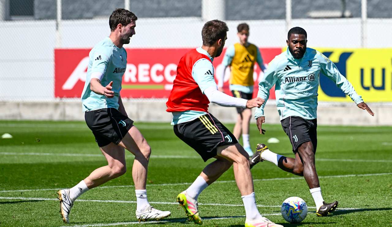 Training - 27-03-2026 - 15