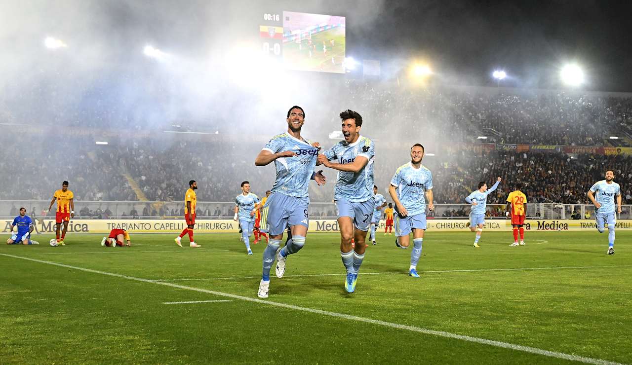 lecce-juventus-18