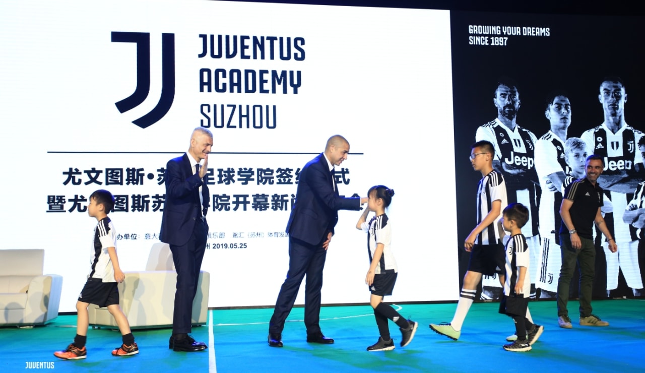 academycina11.jpg